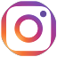 Insta Logo